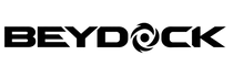 Beydock - Startseite