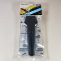 BX-11 Beyblade Launcher Grip (schwarz)